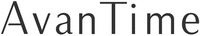 AvanTime