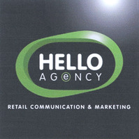 HELLO AGENCY