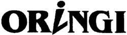 ORINGI