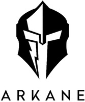ARKANE