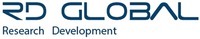 RD GLOBAL Research Development