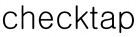 checktap
