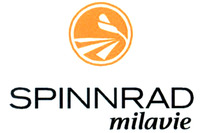 SPINNRAD milavie