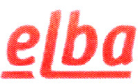 elba