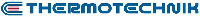 THERMOTECHNIK