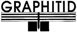 GRAPHITID