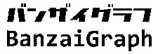BanzaiGraph