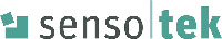 sensotek