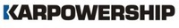 KARPOWERSHIP