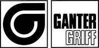 GANTER GRIFF