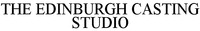 THE EDINBURGH CASTING STUDIO