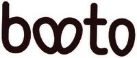 booto