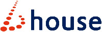b house