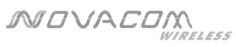 NOVACOM WIRELESS