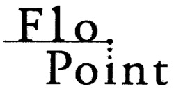 Flo Point