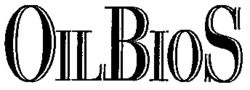 OILBIOS