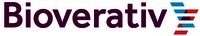 Bioverativ