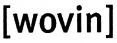 [wovin]