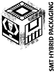 SMT HYBRID PACKAGING