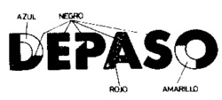 DEPASO