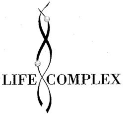 LIFE COMPLEX