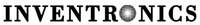 INVENTRONICS