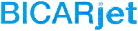 BICARjet