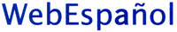 WebEspañol