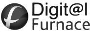 F Digit@l Furnace