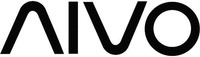 NIVO