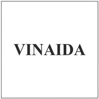 VINAIDA