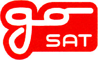go SAT