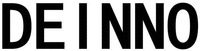 DEINNO