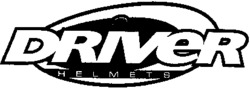 DRIVER HELMETS