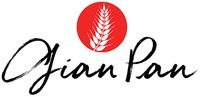 Gian Pan