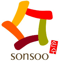 sonsoo