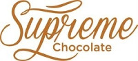 Supreme Chocolate