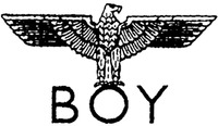 BOY
