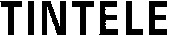 TINTELE