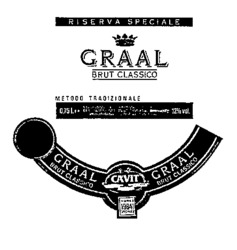 GRAAL