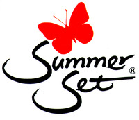 Summer Set