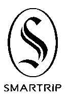 SMARTRIP