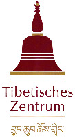 Tibetisches Zentrum