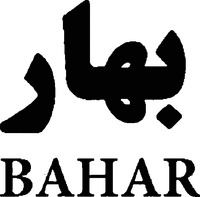 BAHAR