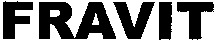 FRAVIT