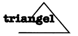triangel