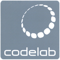 codelab