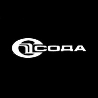 SODA.