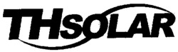 THSOLAR