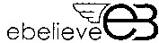 ebelieve